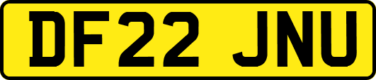 DF22JNU