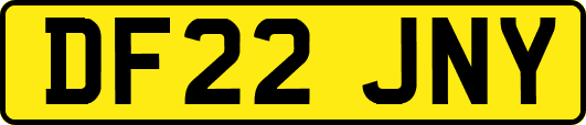 DF22JNY