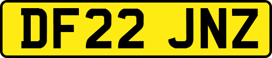 DF22JNZ