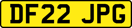 DF22JPG