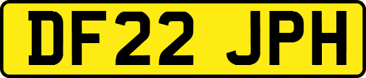 DF22JPH