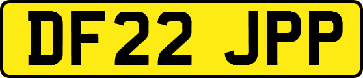 DF22JPP