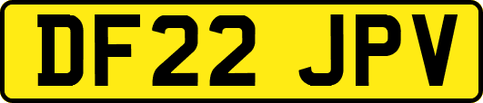 DF22JPV