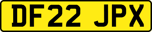 DF22JPX