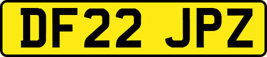 DF22JPZ
