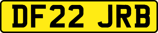 DF22JRB