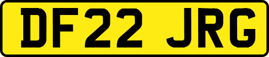 DF22JRG