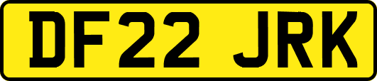 DF22JRK