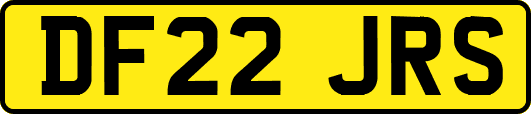 DF22JRS