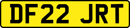 DF22JRT