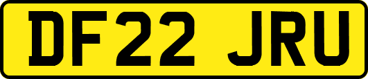 DF22JRU