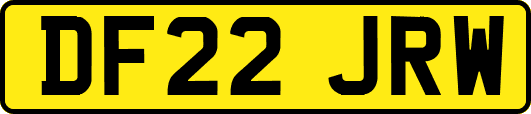 DF22JRW