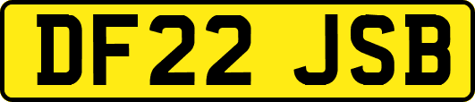 DF22JSB