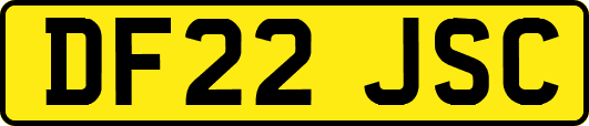 DF22JSC