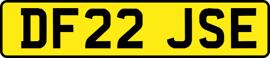 DF22JSE