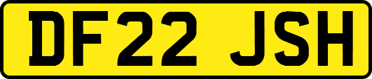 DF22JSH