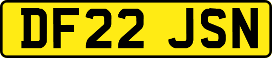 DF22JSN