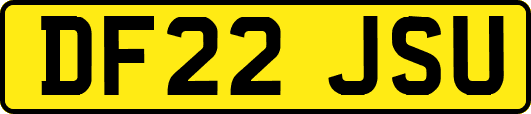DF22JSU