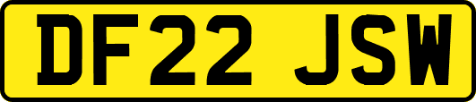 DF22JSW