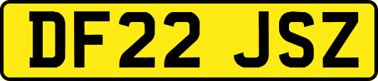 DF22JSZ
