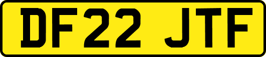DF22JTF