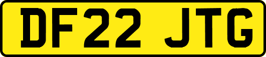 DF22JTG