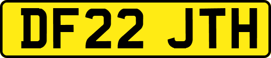 DF22JTH