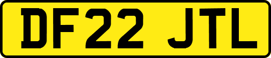 DF22JTL