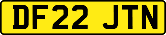 DF22JTN