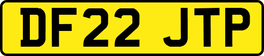 DF22JTP