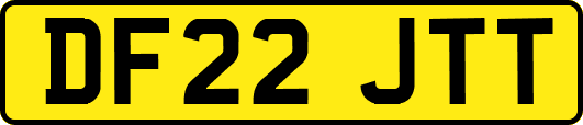 DF22JTT