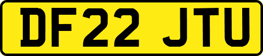 DF22JTU