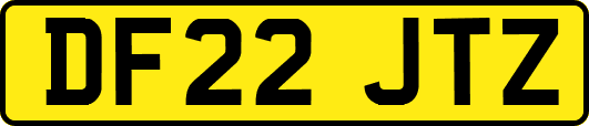 DF22JTZ