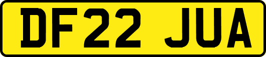 DF22JUA
