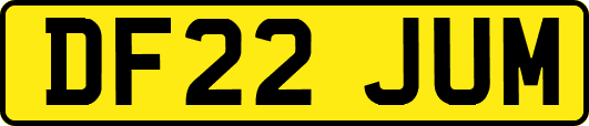 DF22JUM