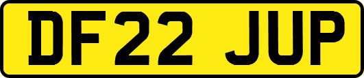 DF22JUP