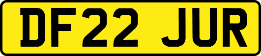 DF22JUR