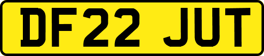 DF22JUT