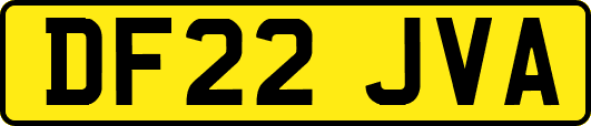 DF22JVA