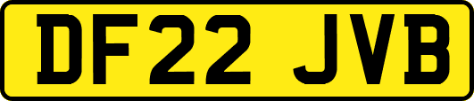 DF22JVB