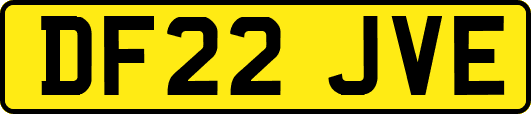 DF22JVE