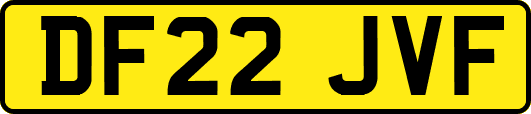 DF22JVF
