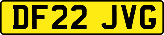 DF22JVG