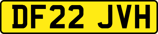 DF22JVH