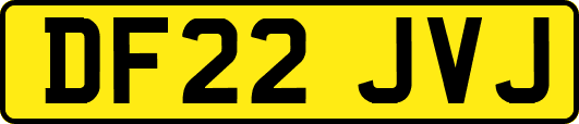 DF22JVJ
