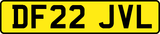 DF22JVL