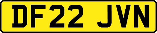 DF22JVN