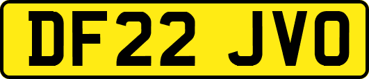 DF22JVO