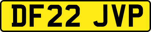 DF22JVP