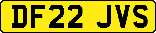 DF22JVS
